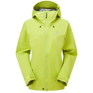  Mountain equipment Shigri Jacket W