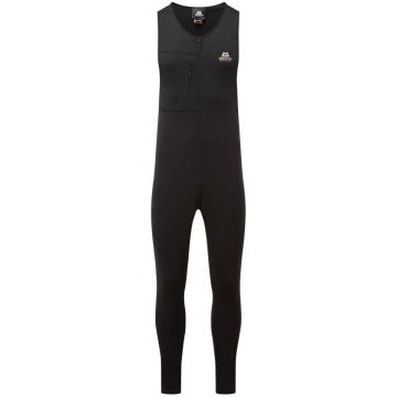 Mountain equipment Eclipse Salopette