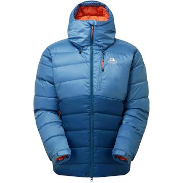  Mountain equipment Paiyu Jacket W