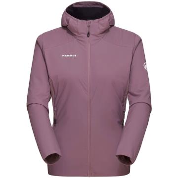 Kurtka Mammut Rime Light IN Flex