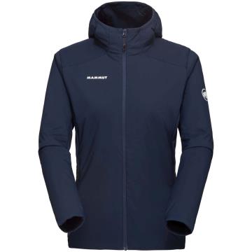 Kurtka Mammut Rime Light IN Flex