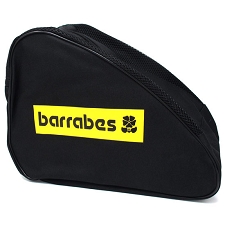 BARRABES.COM  Footwear Bag Barrabes
