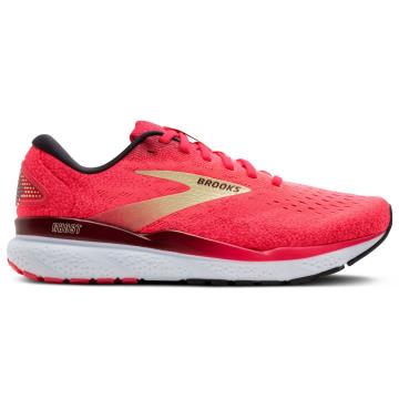 Zapatillas BROOKS Ghost 16 W