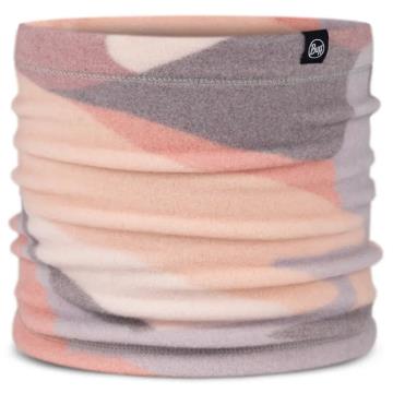  BUFF Polar Prins Sunif Multi