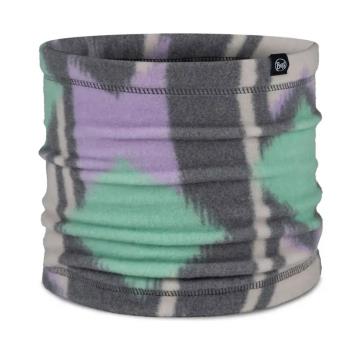  BUFF Polar Prints Neckwarmer