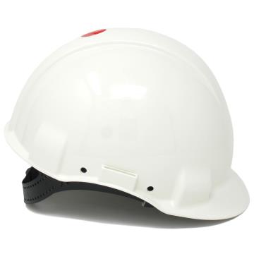 Casco 3M G3001