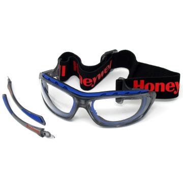 Gafas HONEYWELL SP1000 2G