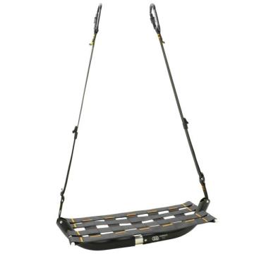 Guíndola Kong Hammock Wide