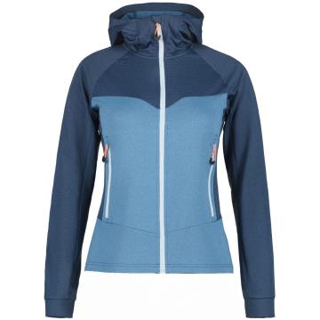  ICEPEAK Dewitt Jacket W