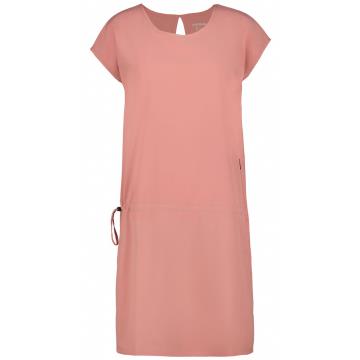  ICEPEAK ICEPEAK BROOKLINE pink
