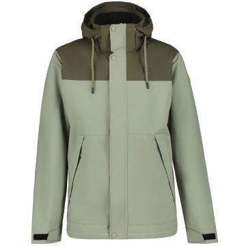  ICEPEAK Merced Jacket