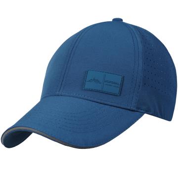 Balaclava ICEPEAK HARRELL blue