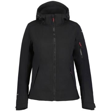  ICEPEAK Bathgate Jacket W