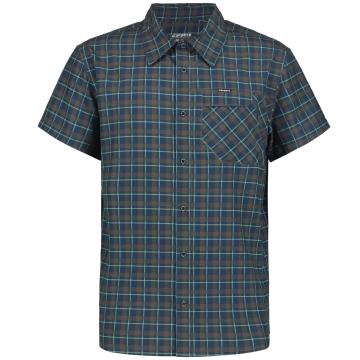  ICEPEAK ICEPEAK BOWMAN dark blue