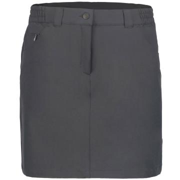  ICEPEAK Bedra W