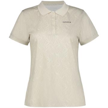  ICEPEAK ICEPEAK BROOKLET powder