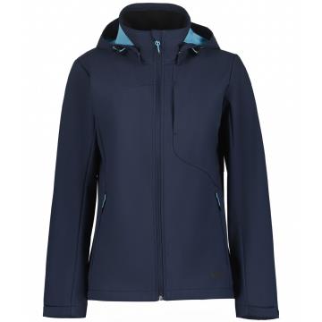  ICEPEAK Burnet Jacket W