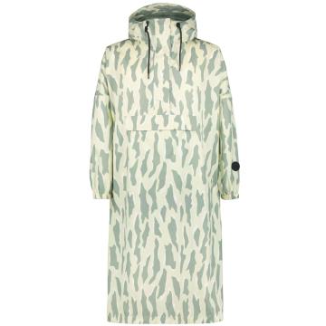  ICEPEAK ICEPEAK ABBOTS light green