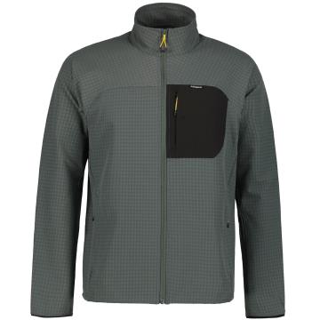  ICEPEAK Burien Jacket