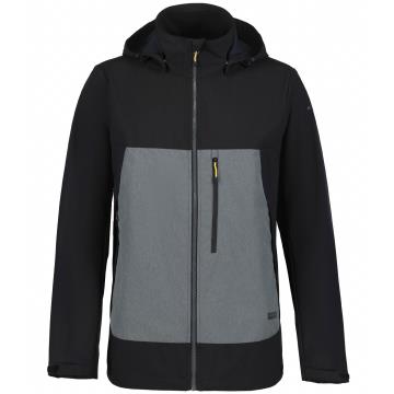  ICEPEAK Boxton Jacket