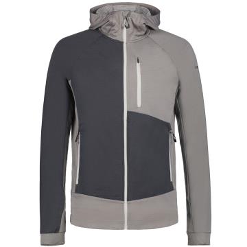  ICEPEAK Diboll Jacket