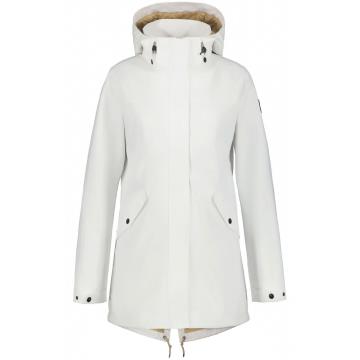  ICEPEAK Addis Parka W