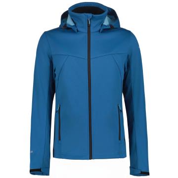  ICEPEAK Biggs Jacket