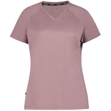  RUKKA Magnula T-Shirt W