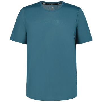  RUKKA Mutenia T-Shirt