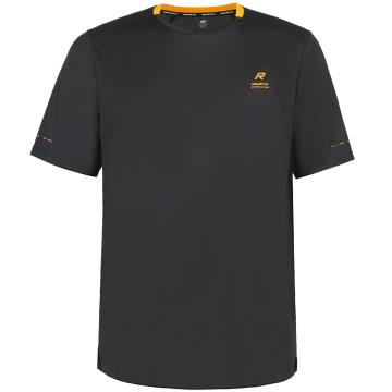  RUKKA Meskala T-Shirt
