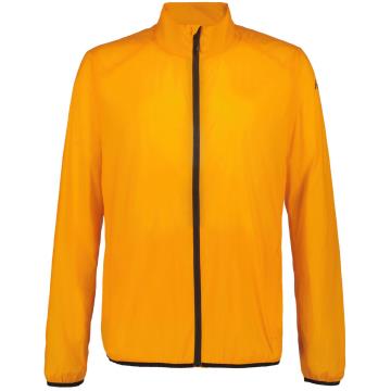  RUKKA Mailo Jacket