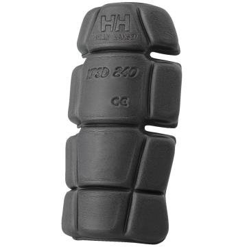 Rodilleras HELLY HANSEN WORKWEAR Kneepad Standard