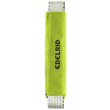  Edelrid G-Screamer