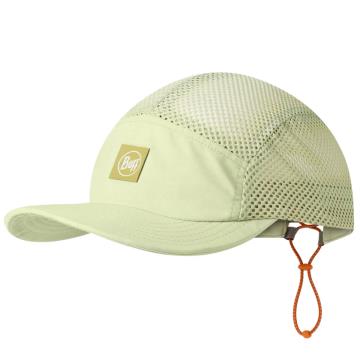  BUFF 5 Panel Air Cap Saret Pistachio