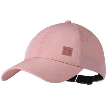  BUFF Summit Cap Sollid Powder