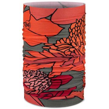  BUFF CoolNet UV Aramay Poppy