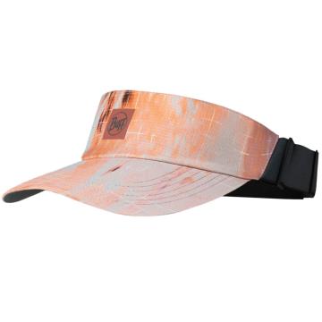  BUFF Go Visor Mage Multi
