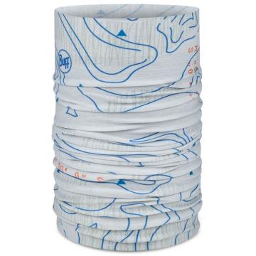  BUFF Coolnet UV Suber Birch Grey