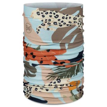  BUFF Coolnet UV Kids Roam Multi