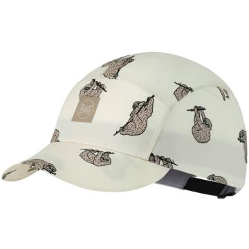  BUFF Mini Cap Kids Tore Birch Grey
