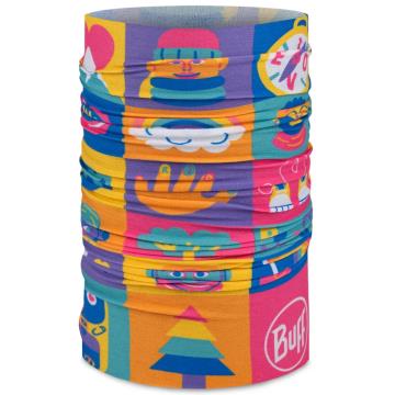  BUFF Coolnet UV Pride Multi