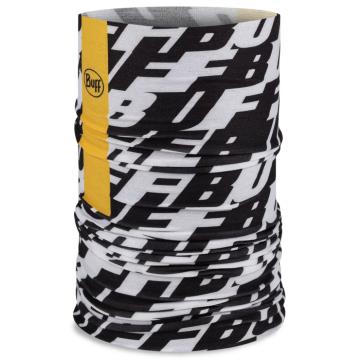  Buff Coolnet Uv Logo Multi