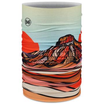  BUFF CoolNet UV Theaberry Multi