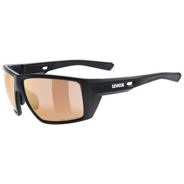  Uvex Uvex Mtn Venture CV V