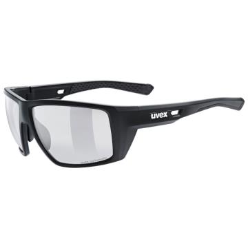  Uvex Uvex Mtn Venture V