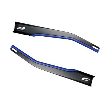  Julbo Repuesto Shield Patilla 5064514