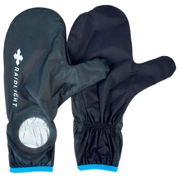  RAIDLIGHT Ultralight MP+
