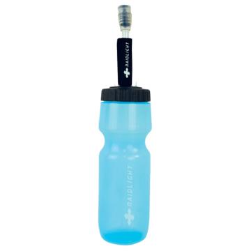  RAIDLIGHT Press To Drink 750 ml