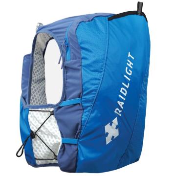  RAIDLIGHT Dynamic 10L