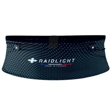 RAIDLIGHT  Mini Stretch Belt